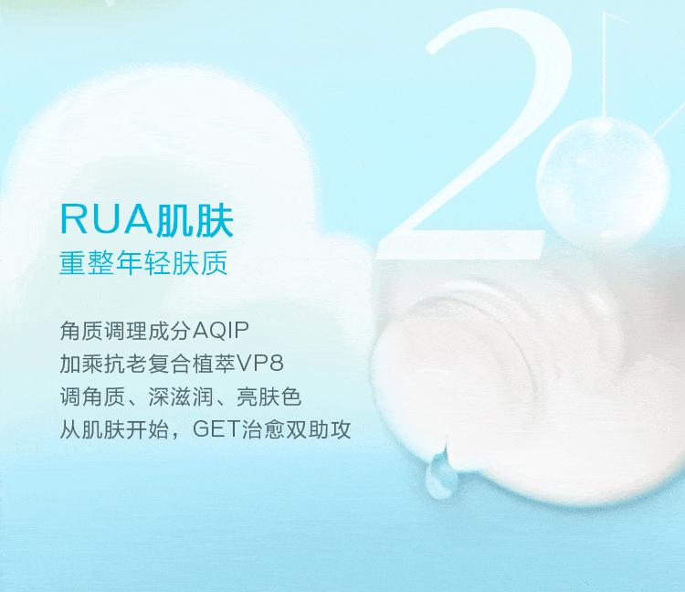 GA�ƽ�׹���-׷�󿵽�,����һ������