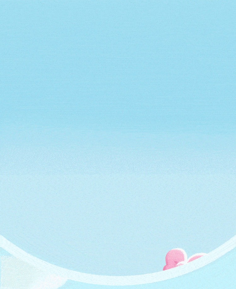 GA�ƽ�׹���-׷�󿵽�,����һ������