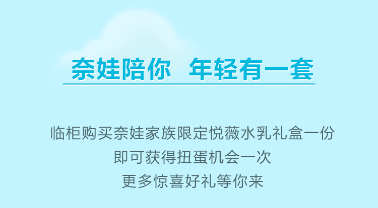 GA�ƽ�׹���-׷�󿵽�,����һ������