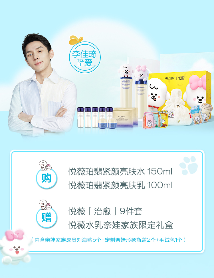 GA�ƽ�׹���-׷�󿵽�,����һ������