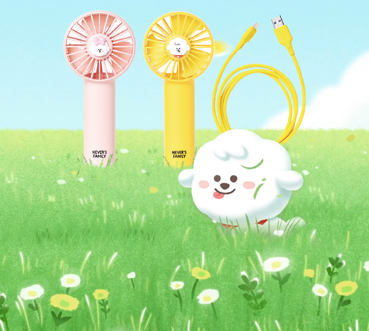 GA�ƽ�׹���-׷�󿵽�,����һ������