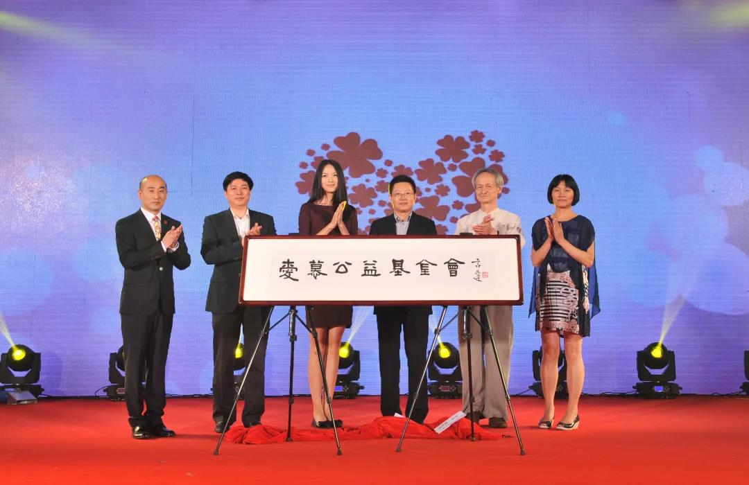 GA�ƽ�׹���-׷�󿵽�,����һ������