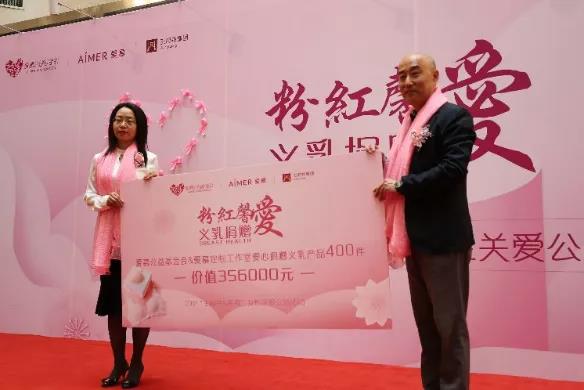 GA�ƽ�׹���-׷�󿵽�,����һ������