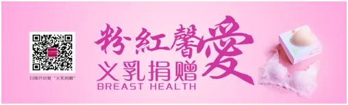 GA�ƽ�׹���-׷�󿵽�,����һ������