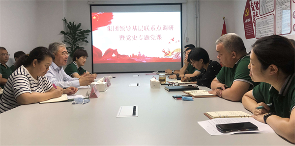 GA�ƽ�׹���-׷�󿵽�,����һ������