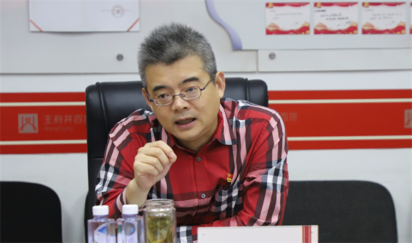 GA�ƽ�׹���-׷�󿵽�,����һ������