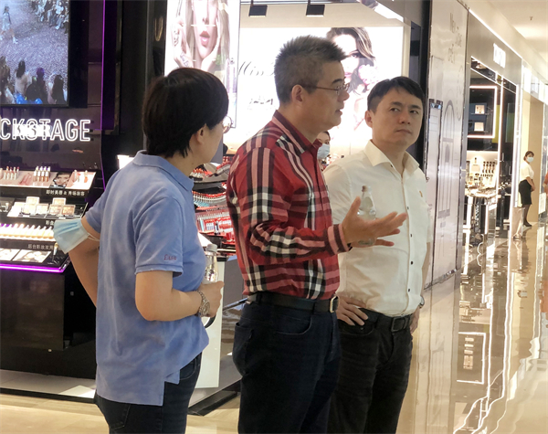 GA�ƽ�׹���-׷�󿵽�,����һ������