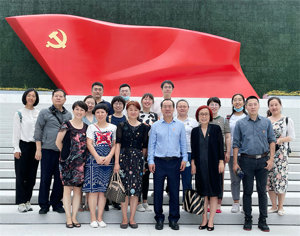 GA�ƽ�׹���-׷�󿵽�,����һ������