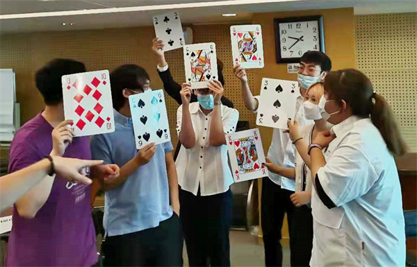 GA�ƽ�׹���-׷�󿵽�,����һ������