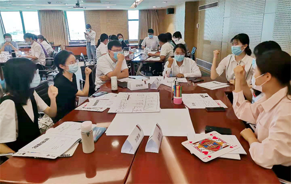 GA�ƽ�׹���-׷�󿵽�,����һ������