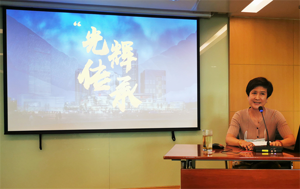 GA�ƽ�׹���-׷�󿵽�,����һ������