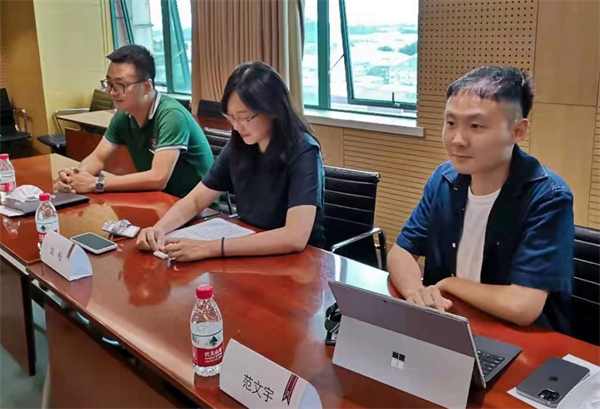 GA�ƽ�׹���-׷�󿵽�,����һ������