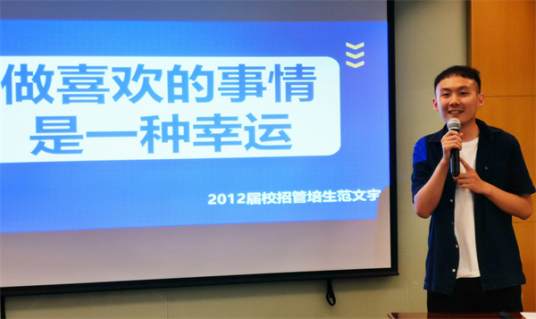 GA�ƽ�׹���-׷�󿵽�,����һ������