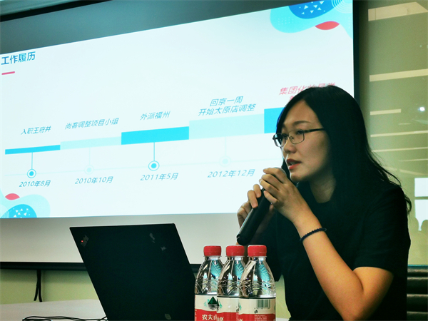 GA�ƽ�׹���-׷�󿵽�,����һ������