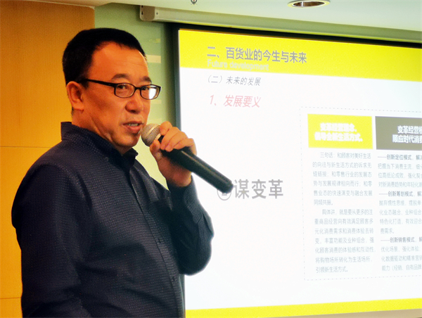 GA�ƽ�׹���-׷�󿵽�,����һ������