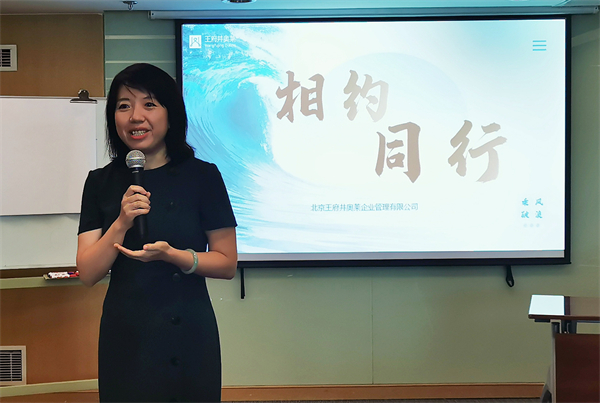 GA�ƽ�׹���-׷�󿵽�,����һ������