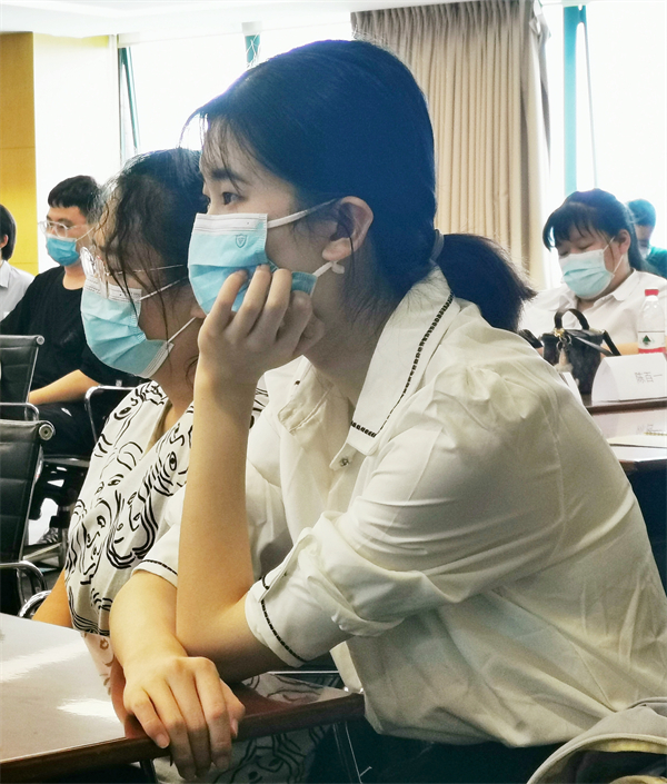 GA�ƽ�׹���-׷�󿵽�,����һ������