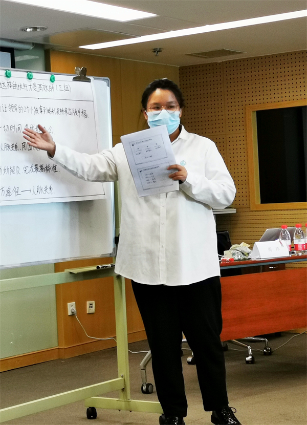 GA�ƽ�׹���-׷�󿵽�,����һ������