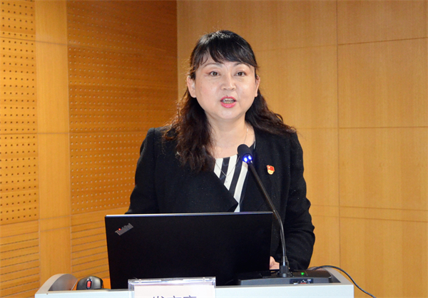 GA�ƽ�׹���-׷�󿵽�,����һ������