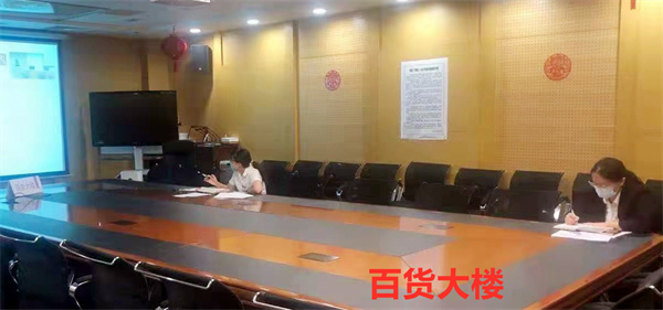 GA�ƽ�׹���-׷�󿵽�,����һ������