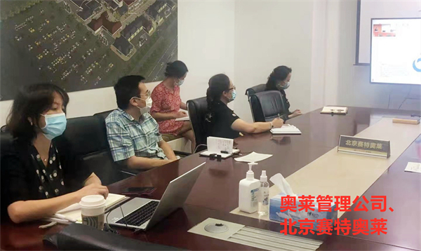 GA�ƽ�׹���-׷�󿵽�,����һ������