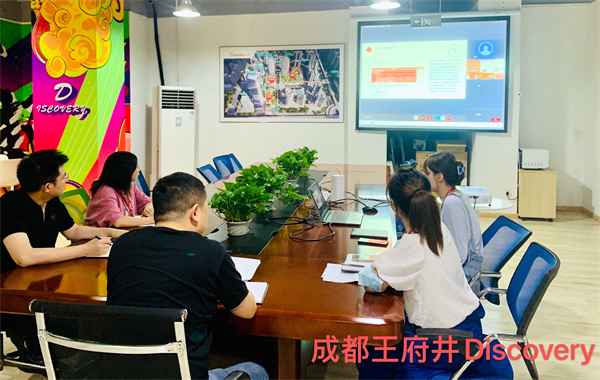 GA�ƽ�׹���-׷�󿵽�,����һ������