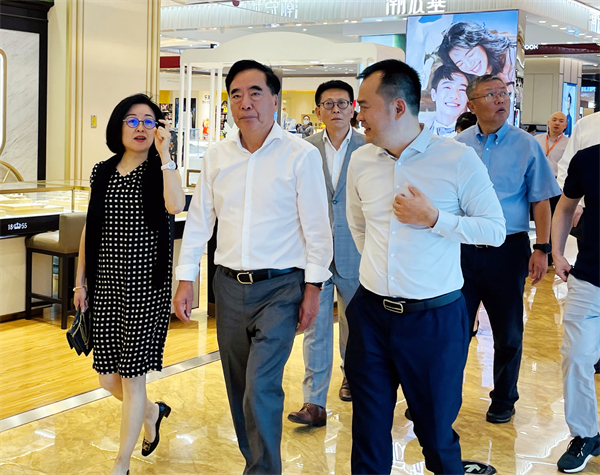 GA�ƽ�׹���-׷�󿵽�,����һ������