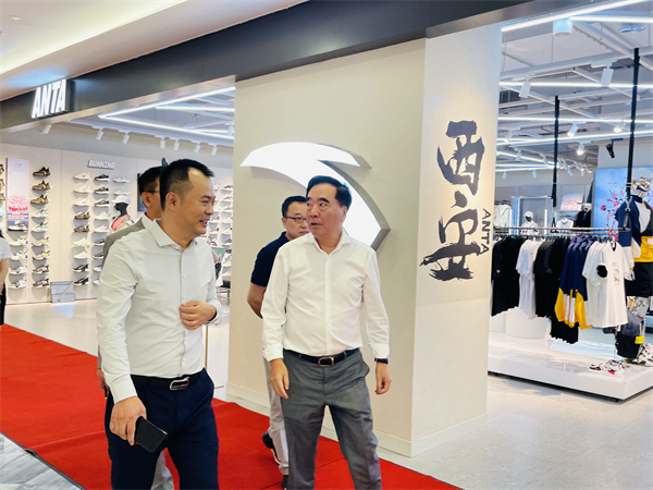 GA�ƽ�׹���-׷�󿵽�,����һ������