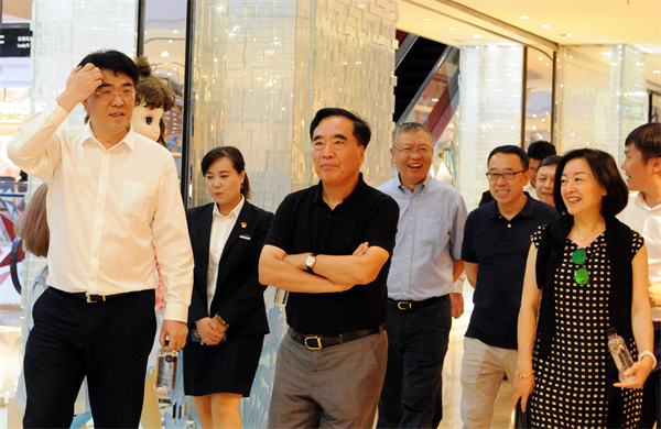 GA�ƽ�׹���-׷�󿵽�,����һ������