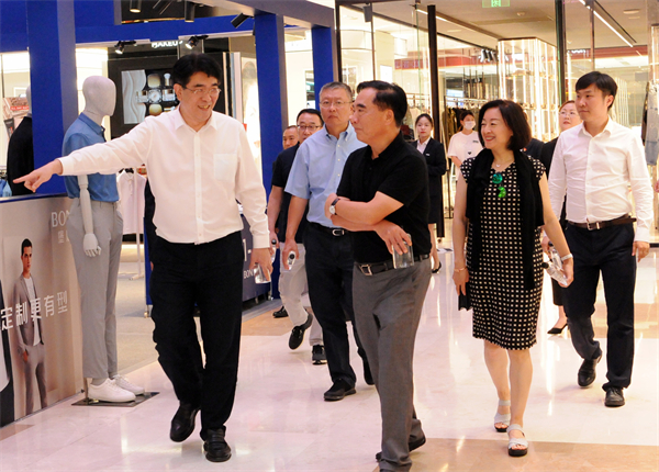 GA�ƽ�׹���-׷�󿵽�,����һ������