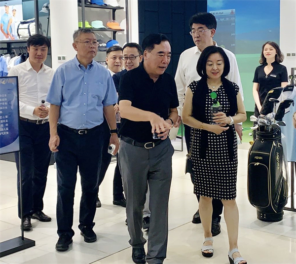 GA�ƽ�׹���-׷�󿵽�,����һ������