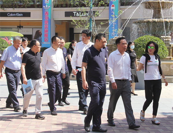 GA�ƽ�׹���-׷�󿵽�,����һ������