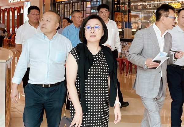 GA�ƽ�׹���-׷�󿵽�,����һ������