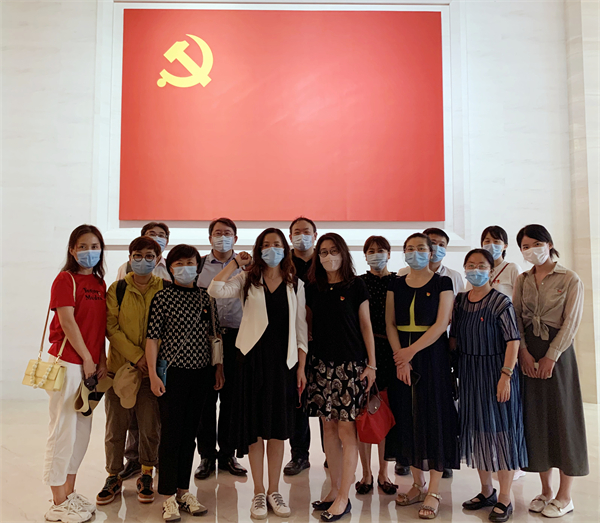 GA�ƽ�׹���-׷�󿵽�,����һ������