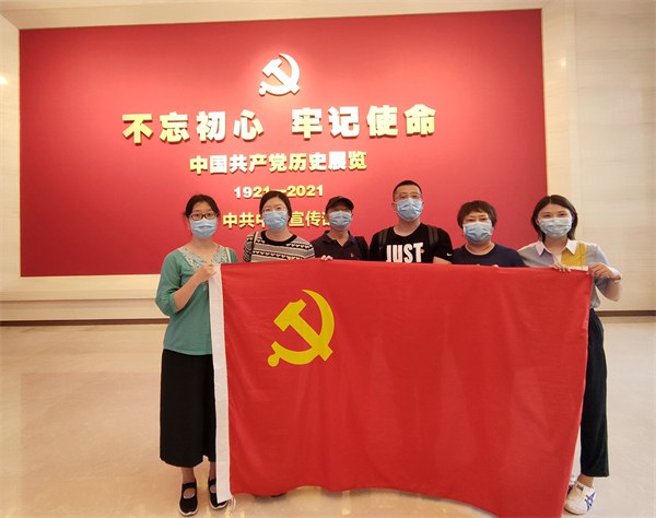 GA�ƽ�׹���-׷�󿵽�,����һ������