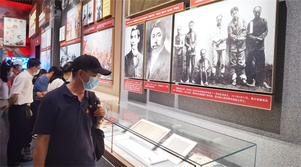 GA�ƽ�׹���-׷�󿵽�,����һ������