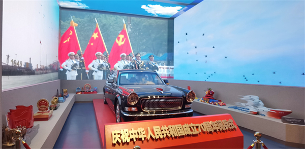 GA�ƽ�׹���-׷�󿵽�,����һ������