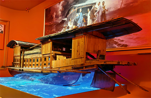 GA�ƽ�׹���-׷�󿵽�,����һ������