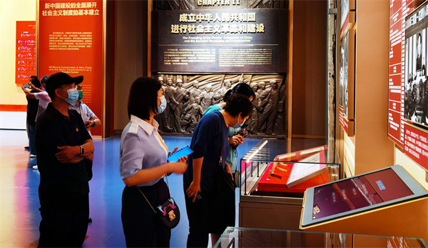 GA�ƽ�׹���-׷�󿵽�,����һ������