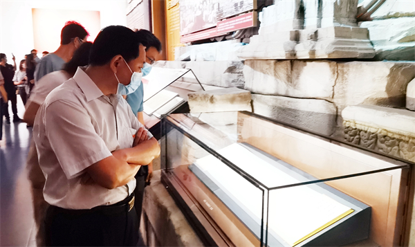 GA�ƽ�׹���-׷�󿵽�,����һ������