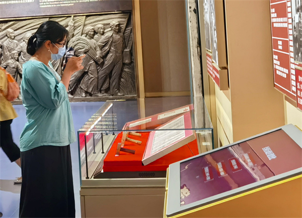 GA�ƽ�׹���-׷�󿵽�,����һ������