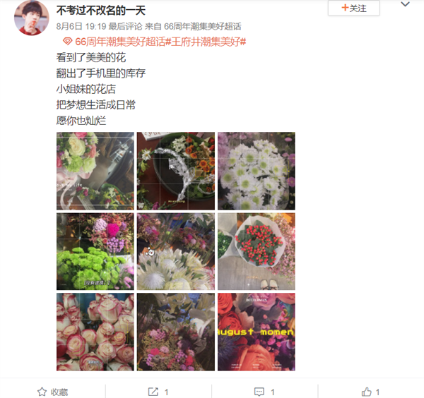 GA�ƽ�׹���-׷�󿵽�,����һ������