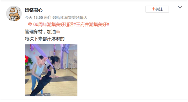 GA�ƽ�׹���-׷�󿵽�,����һ������