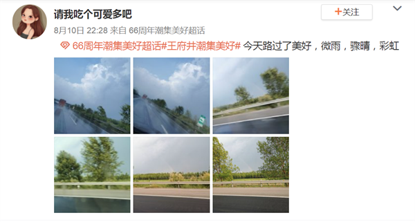 GA�ƽ�׹���-׷�󿵽�,����һ������