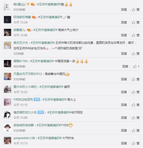 GA�ƽ�׹���-׷�󿵽�,����һ������