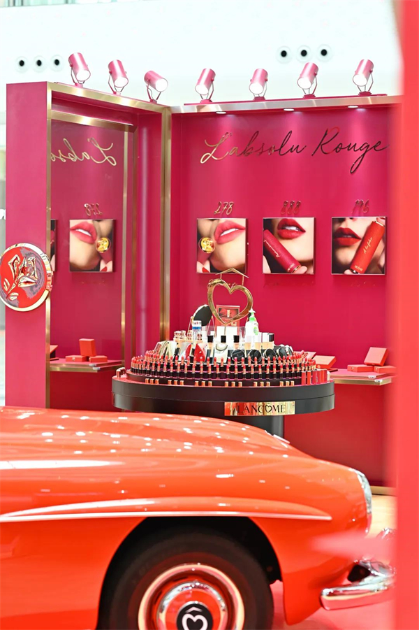 GA�ƽ�׹���-׷�󿵽�,����һ������