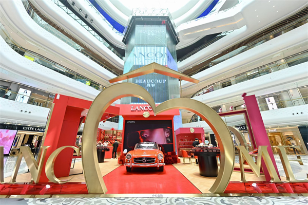 GA�ƽ�׹���-׷�󿵽�,����һ������