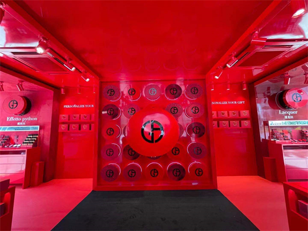 GA�ƽ�׹���-׷�󿵽�,����һ������