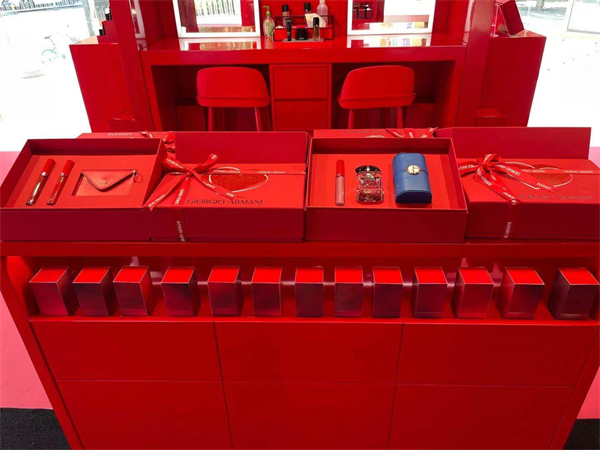 GA�ƽ�׹���-׷�󿵽�,����һ������