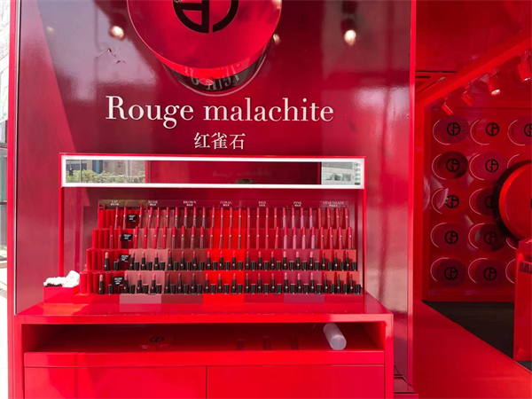 GA�ƽ�׹���-׷�󿵽�,����һ������